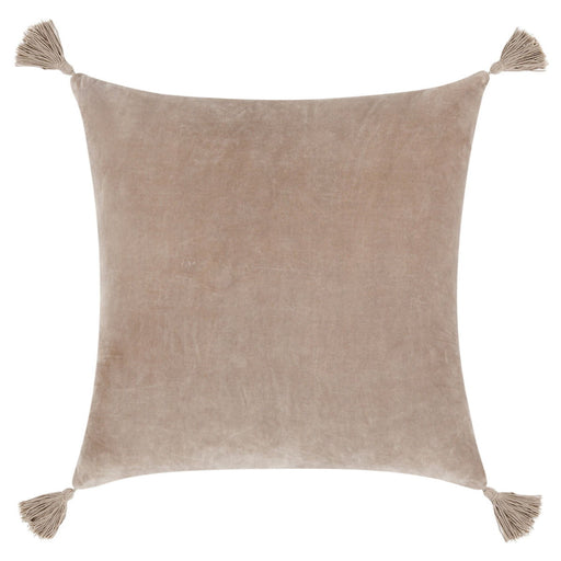 VC Stonework - Pillow - JaxCo Furniture
