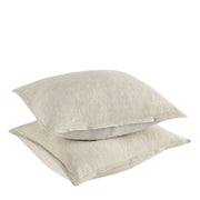 Talia - Sham - JaxCo Furniture