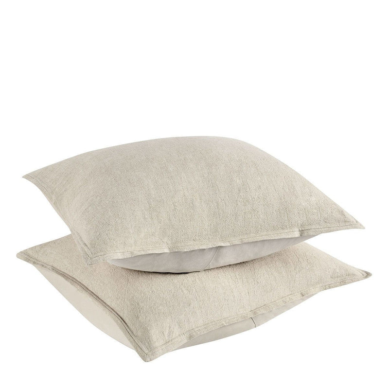 Talia - Sham - JaxCo Furniture