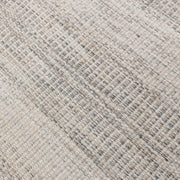 Performance Lancaster - Rug - JaxCo Furniture