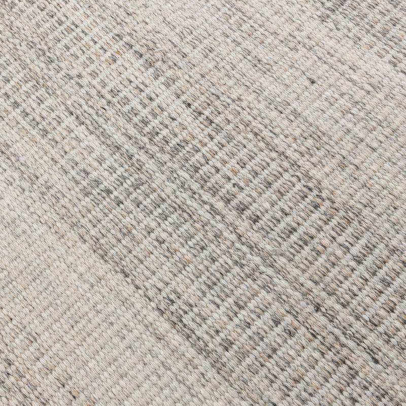 Performance Lancaster - Rug - JaxCo Furniture