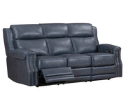 Hensley - Power Sofa - JaxCo Furniture