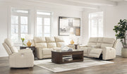 Dahlmoore - Living Room Set - JaxCo Furniture
