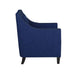 Erica - Accent Chair - JaxCo Furniture