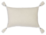 Winbury - Pillow - JaxCo Furniture