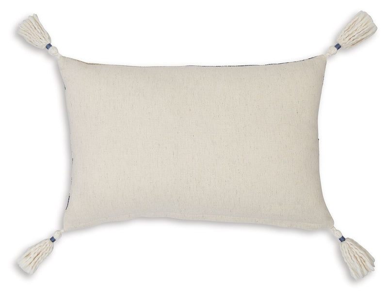 Winbury - Pillow - JaxCo Furniture