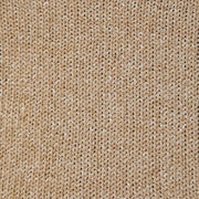 Anawood - Throw - JaxCo Furniture