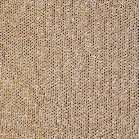 Anawood - Throw - JaxCo Furniture