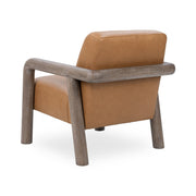Reyna - Accent Chair - JaxCo Furniture