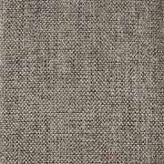 Bolanburg - Brown / Beige - Extra Large UPH DRM Bench - JaxCo Furniture