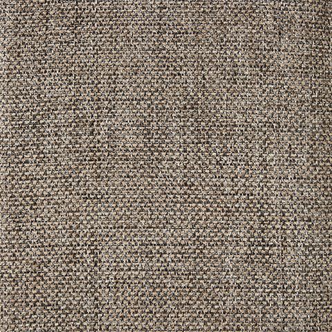 Bolanburg - Brown / Beige - Extra Large UPH DRM Bench - JaxCo Furniture