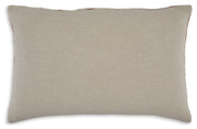 Aprover - Pillow - JaxCo Furniture