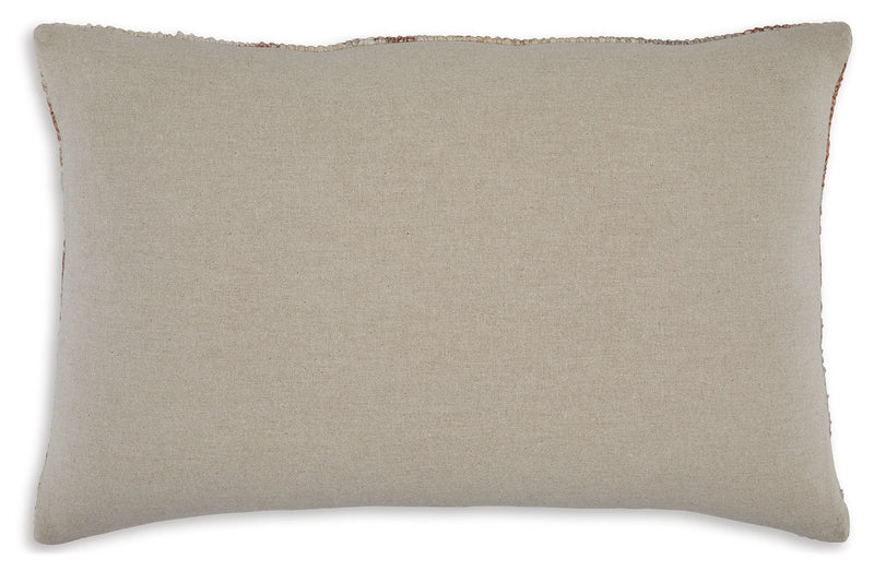 Aprover - Pillow - JaxCo Furniture