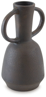 Aadeen - Vase - JaxCo Furniture