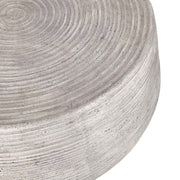 Nellie - Outdoor Table - JaxCo Furniture