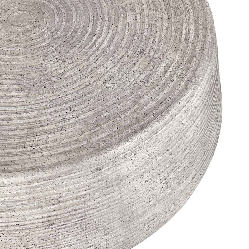 Nellie - Outdoor Table - JaxCo Furniture