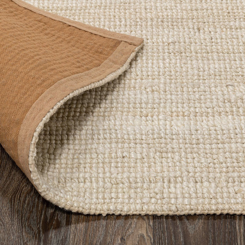 Mini Boucle - Rug - JaxCo Furniture
