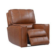 Rockford - Power Recliner - JaxCo Furniture