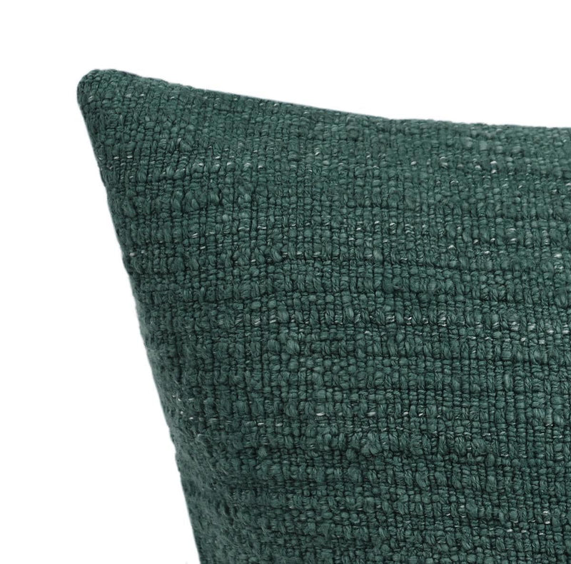 Fable - Pillow - JaxCo Furniture