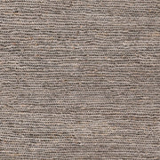 Soumak - Jute Area Rug - JaxCo Furniture