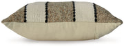 Rueford - Pillow - JaxCo Furniture