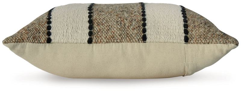Rueford - Pillow - JaxCo Furniture