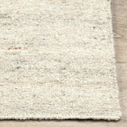 Performance Blythe - Rug - JaxCo Furniture
