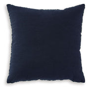 Abra - Pillow - JaxCo Furniture