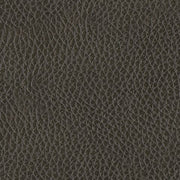 Center Line - Power Recliner Sectional - JaxCo Furniture