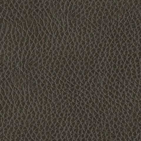 Center Line - Power Recliner Sectional - JaxCo Furniture