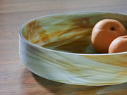 Bannington - Sage Green - Bowl - JaxCo Furniture