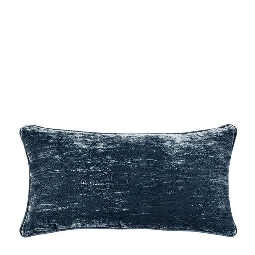 Lexington - SLD Pillow - JaxCo Furniture