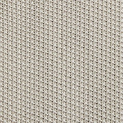 Gayelery - Throw - JaxCo Furniture