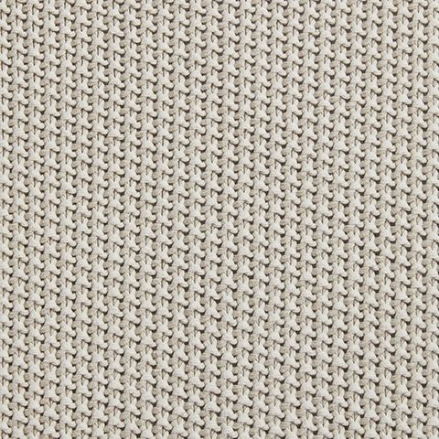 Gayelery - Throw - JaxCo Furniture