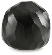 Ryanford - Vase - JaxCo Furniture