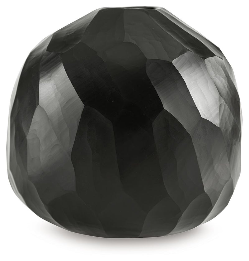 Ryanford - Vase - JaxCo Furniture