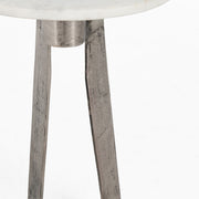 Leyton - Accent Table - JaxCo Furniture