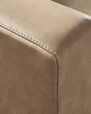 Veronella - Sectional - JaxCo Furniture