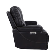 Whitman - Powered By Freemotion Living Room Set - JaxCo Furniture