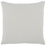 Hunter - SLD Pillow - JaxCo Furniture