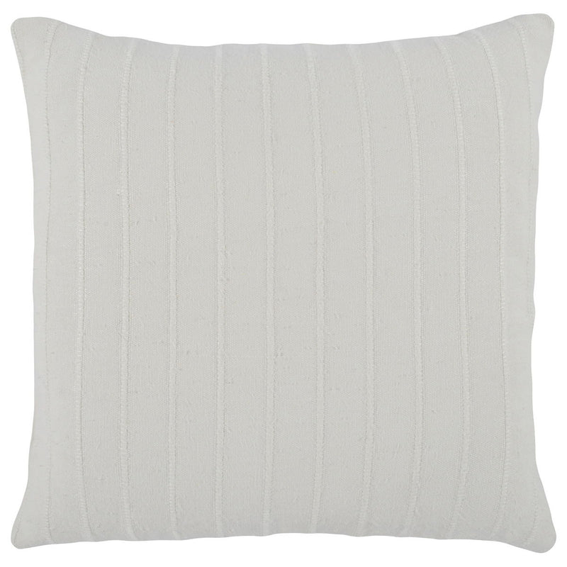 Hunter - SLD Pillow - JaxCo Furniture