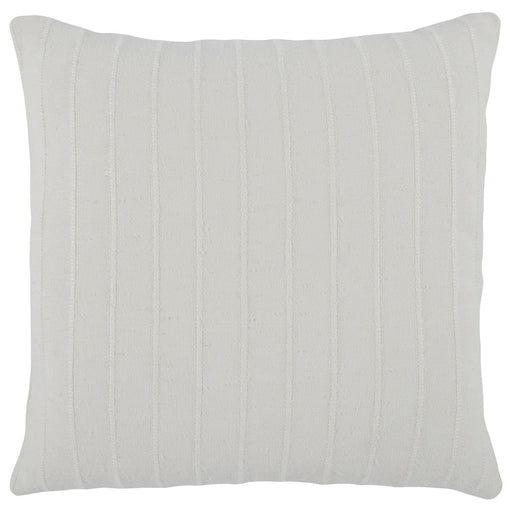 Comporta - CP Hunter Pillow - JaxCo Furniture