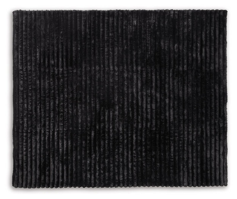 Alsonwell - Throw - JaxCo Furniture