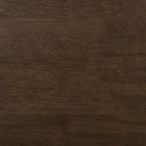 Glenwood - Dresser Mirror - Warm Brown - JaxCo Furniture