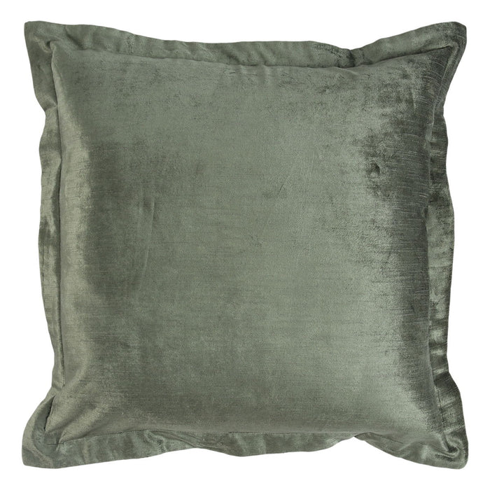 Lapis - SLD Pillow - JaxCo Furniture