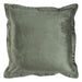 Lapis - SLD Pillow - JaxCo Furniture