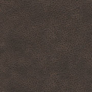 WillowBend - Sectional - JaxCo Furniture