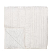 Seville - Quilt - JaxCo Furniture