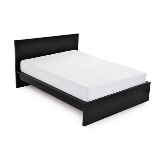 Five 5ided IceTech - Split Mattress Protector - JaxCo Furniture