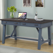 Americana Modern - Writing Desk - JaxCo Furniture